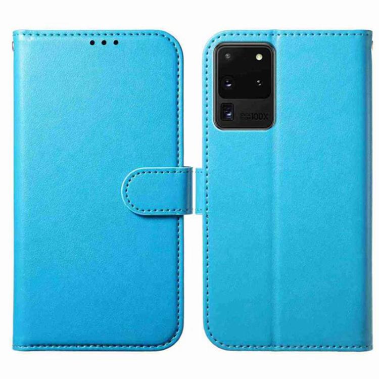 EDA008665119H.jpg@9a7609d119052f0677033aec16673f89