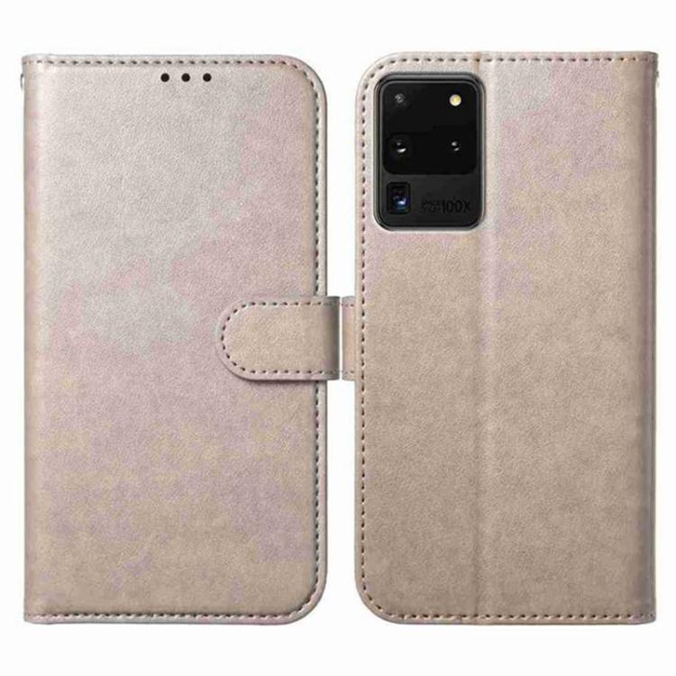 EDA008665119I.jpg@f09daf55261eb8ce6e07649870273e00