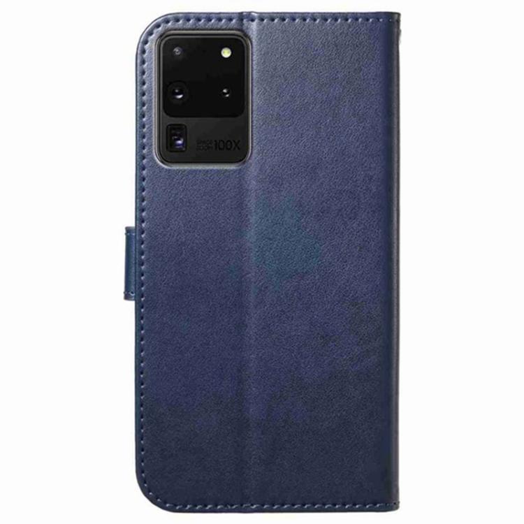 EDA008665119J_2.jpg@51bde349b0f6582890f525d6cd6b37b6