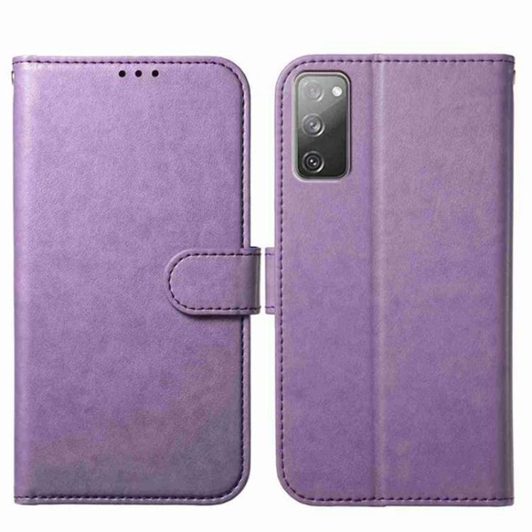 EDA008665120A.jpg@64539c9fc2f922c89cac04344dd8e936