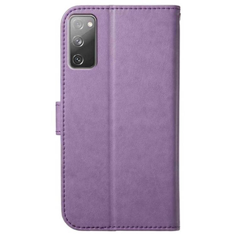 EDA008665120A_2.jpg@5bbfbb386ca729668f12140ef5a611c2