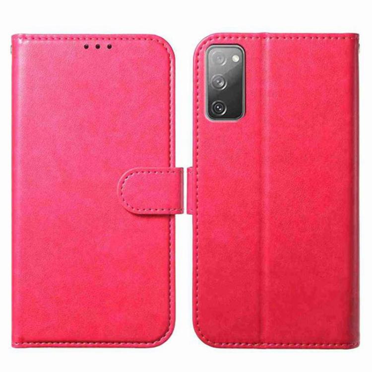 EDA008665120B.jpg@4e2dbca317e3af4e72a648e51d9ce65c