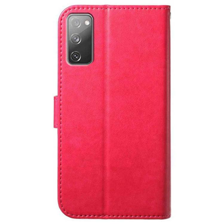 EDA008665120B_2.jpg@ae1a97ddc75f8d89bde0c647252a9bf3