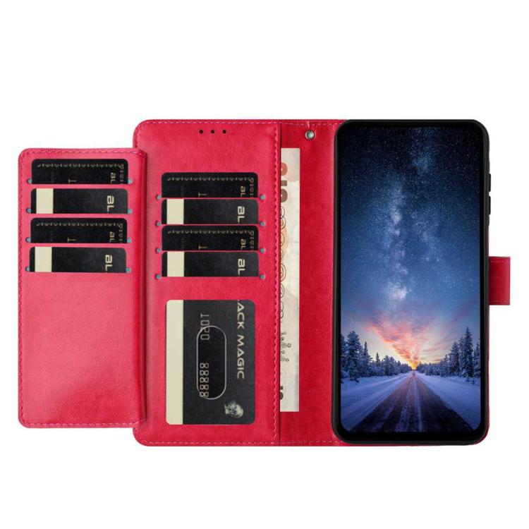 EDA008665120B_4.jpg@07d1080e3d88d66cbdaad8cbe8513bfb