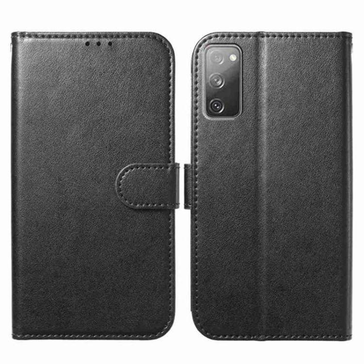 EDA008665120C.jpg@feeb063c05784ddd73fa3703a5f9fc8c