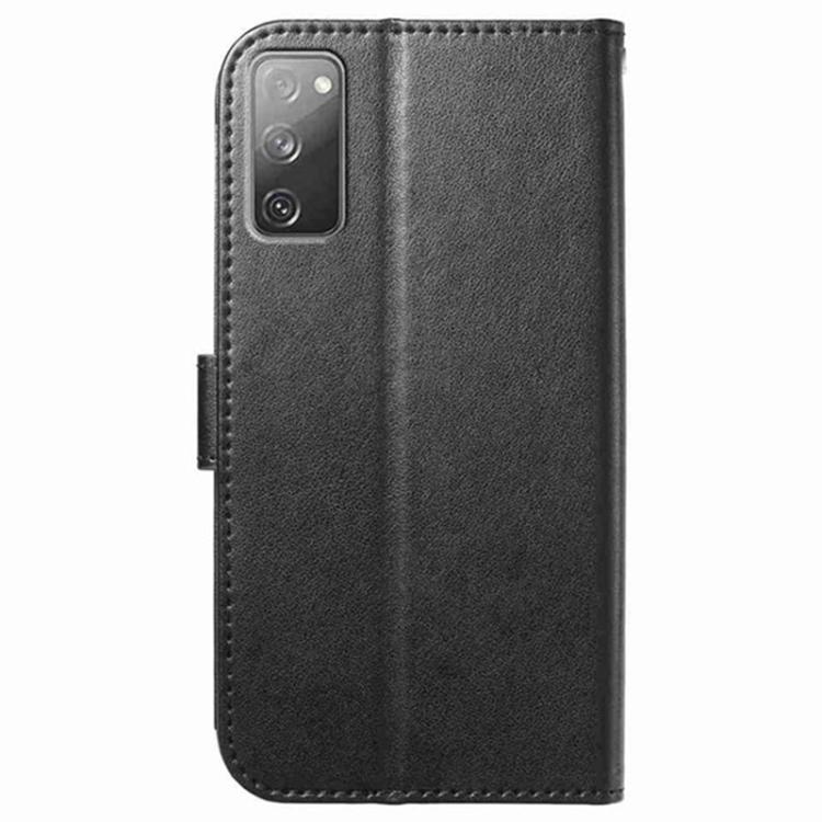 EDA008665120C_2.jpg@5a05705bd49f03dceb43e311f3a4ef2f