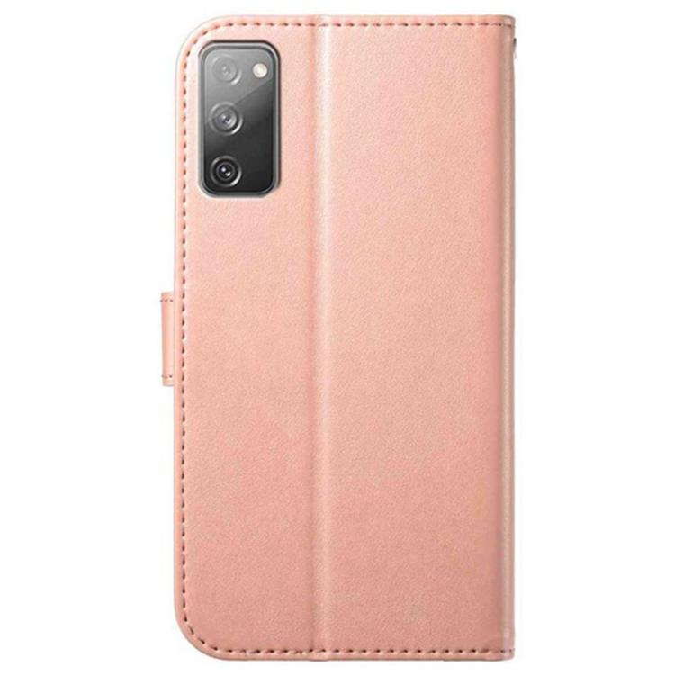 EDA008665120D_2.jpg@793b8515dde1aa66f28f3054bb43a160