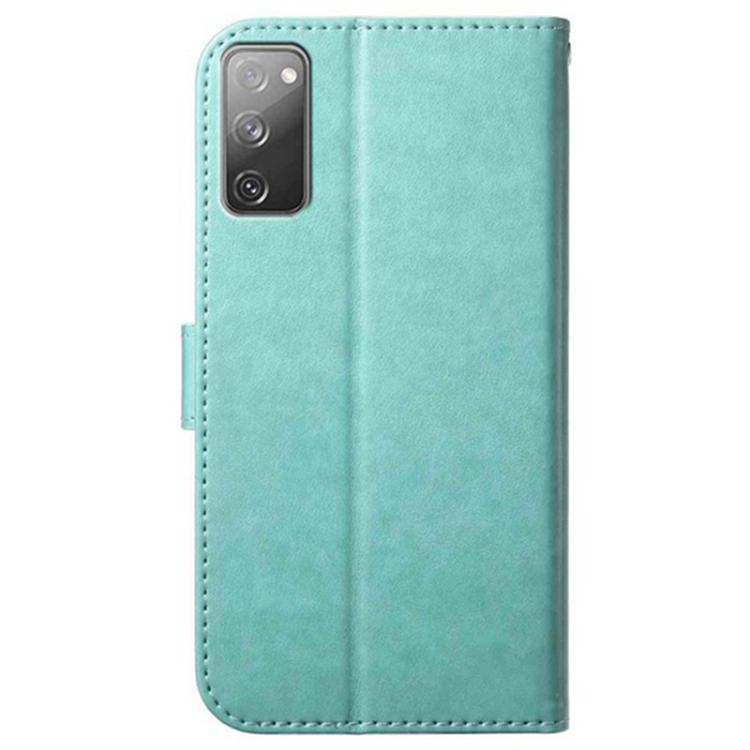 EDA008665120E_2.jpg@131dcd3af13811a313ed09b54eb63e77