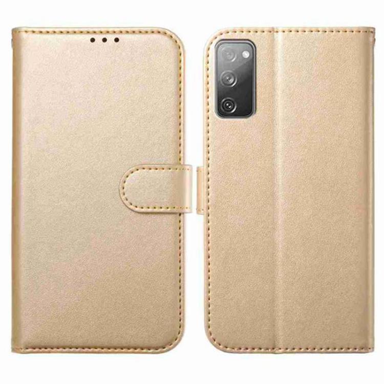 EDA008665120F.jpg@64fa451620cc068d3fbc5d569b35c298