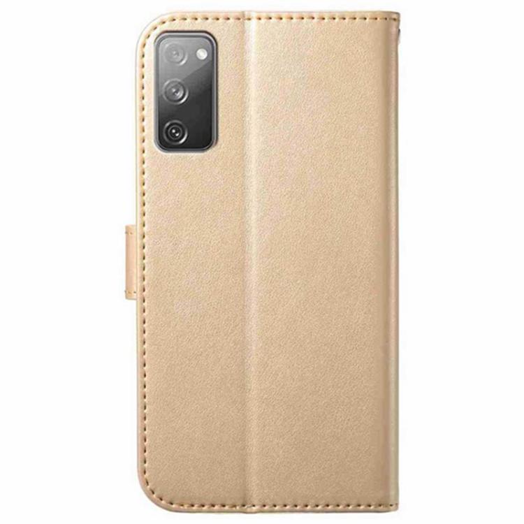 EDA008665120F_2.jpg@3f0f9d05aaf61a7653c9f05b620ece58