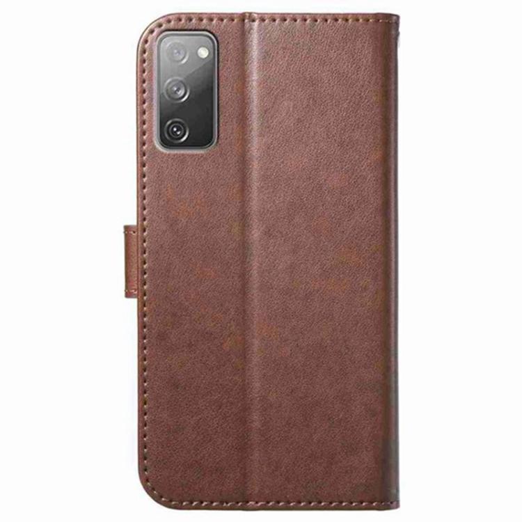 EDA008665120G_2.jpg@be246e6a06da91f942fe0301174ca3c0