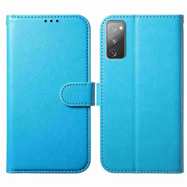 EDA008665120H.jpg@db4b35c607ddf22b8237c250b4c70696