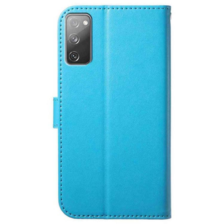 EDA008665120H_2.jpg@0238a58acddb59c5dc1b513aa4e7cb65