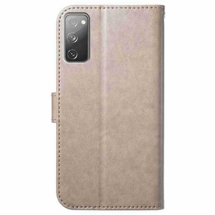 EDA008665120I_2.jpg@aeca64c0fb5cc65a6c5c43a8968ab1c8