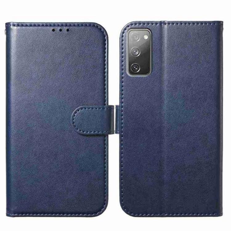 EDA008665120J.jpg@d322f8885a75b1d17aa728b017ec0911