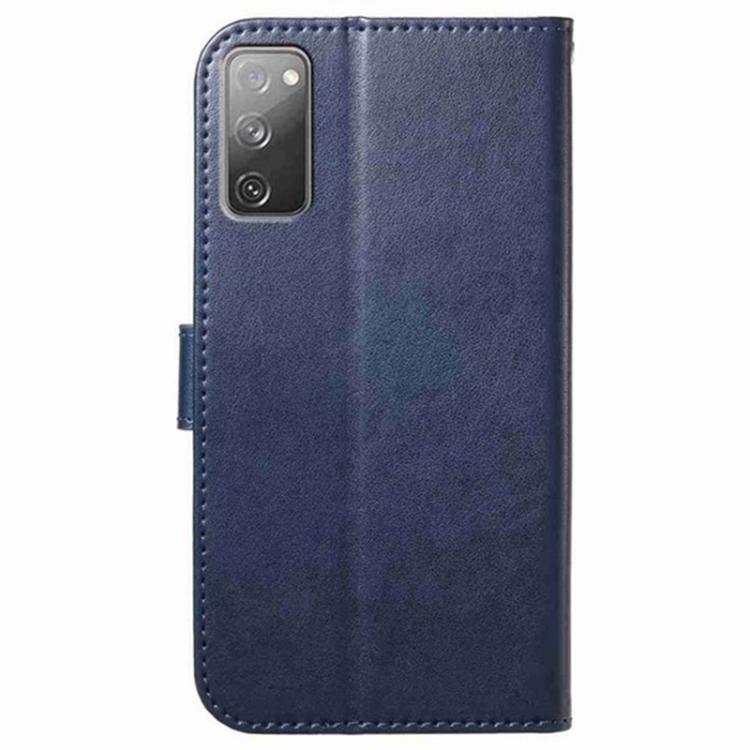 EDA008665120J_2.jpg@8afebe62b1d7b4c63e121b75ee05f6b2