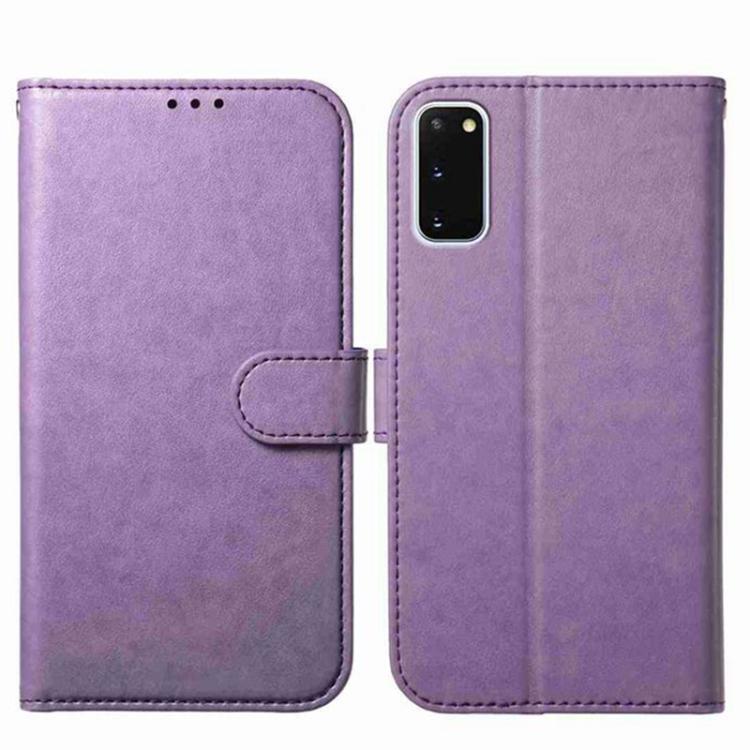 EDA008665121A.jpg@975022ecc67bdc911f66a65a3dd23ae7