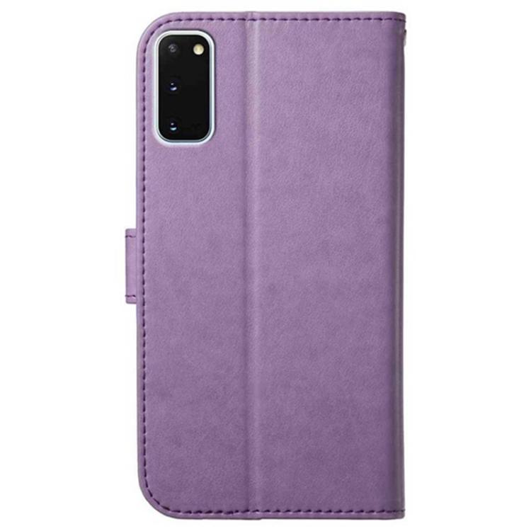 EDA008665121A_2.jpg@e63599ebcdbd1667d4246cec7908e351