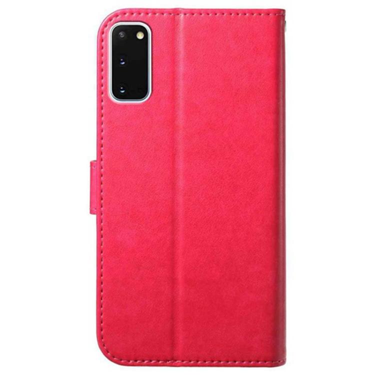 EDA008665121B_2.jpg@9188ae9946ff02c5e298c16439fa67e1