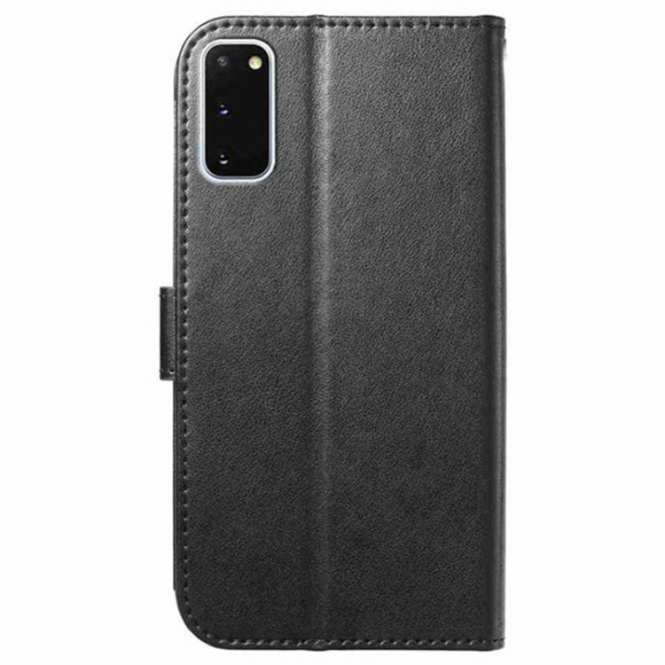 EDA008665121C_2.jpg@693b27151d2958b0aa882af877f7f160