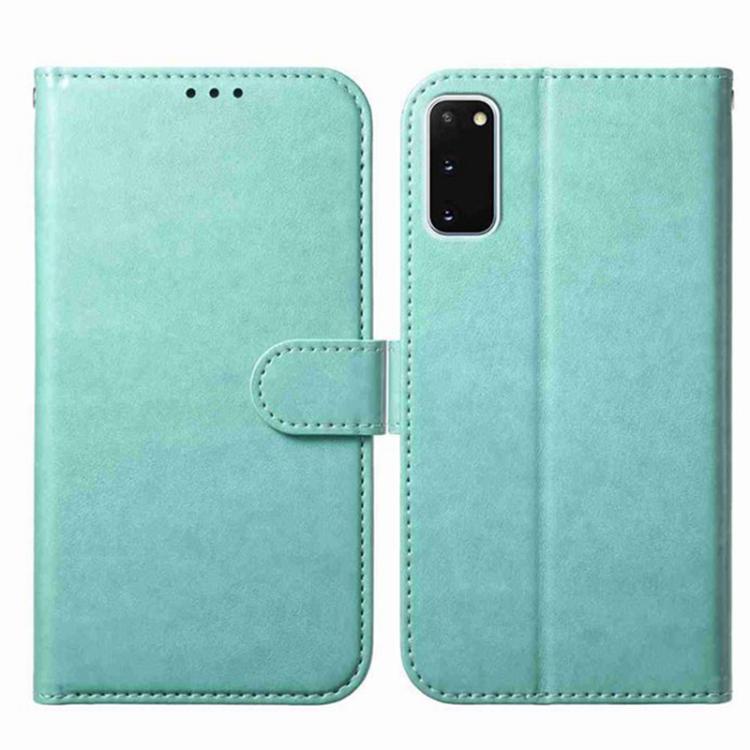 EDA008665121E.jpg@9d3825e086d4f08ee216e179605e4e03