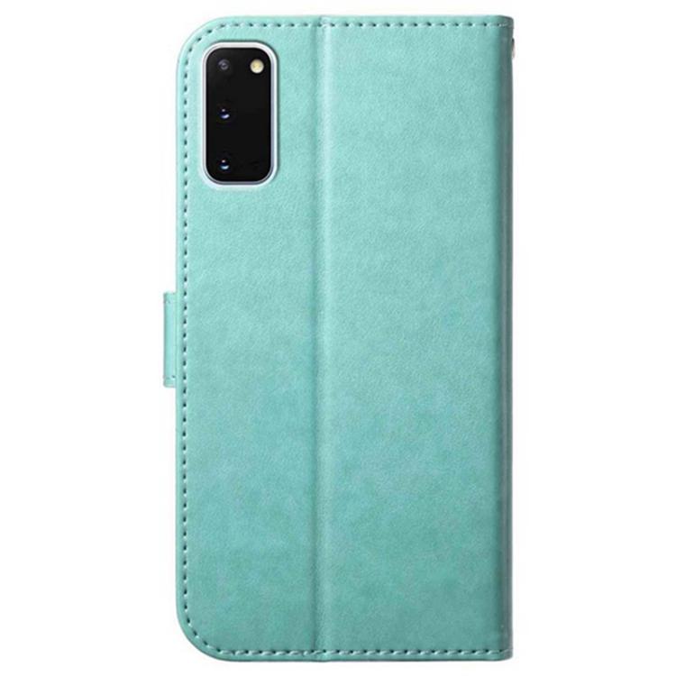 EDA008665121E_2.jpg@88fa0c30005b3223b12c9c1716faf88d