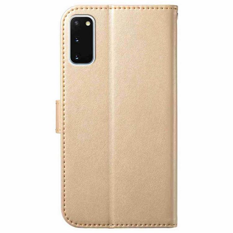 EDA008665122F_2.jpg@a550c83fc0327e0f96d0fc808ef24c3e