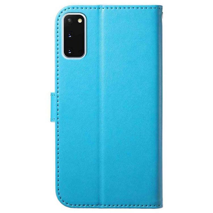 EDA008665122H_2.jpg@0bde857bcc3060892ead533bdc72f3a6