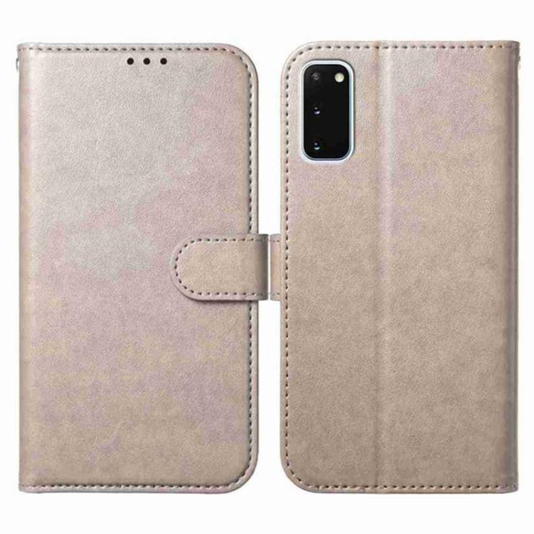 EDA008665122I.jpg@c382392ce3300768dc81a1831ed80f82