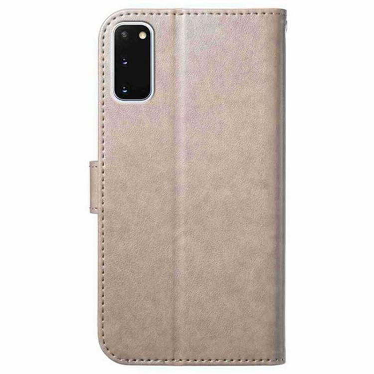 EDA008665122I_2.jpg@1c824243bc45e499fcbeb207d072038e