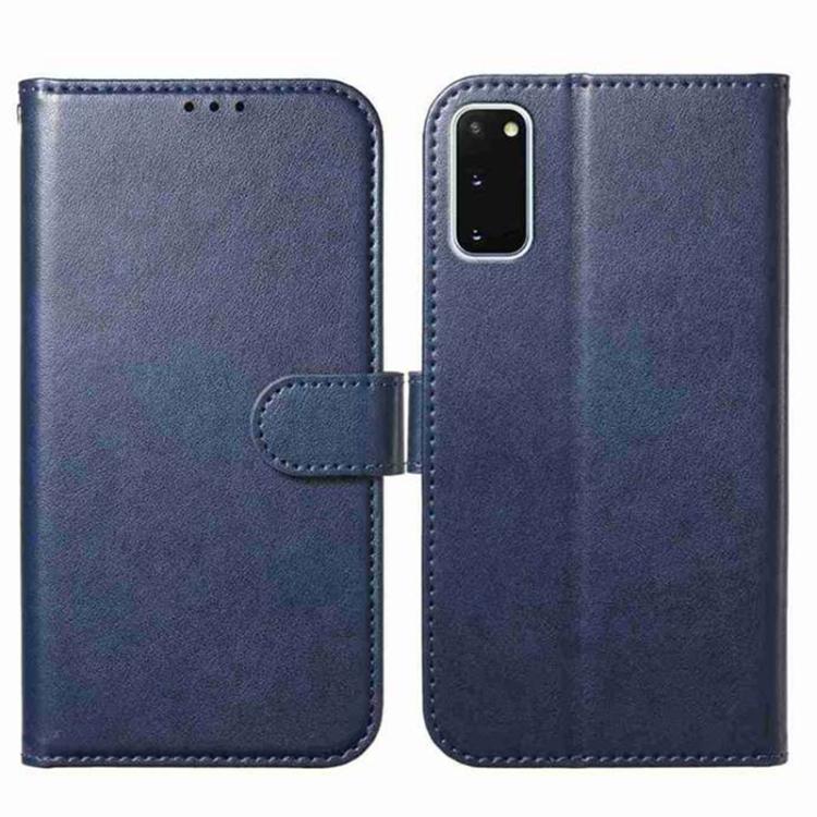 EDA008665122J.jpg@0b156377d9afa38ac4b812e9922aceb3