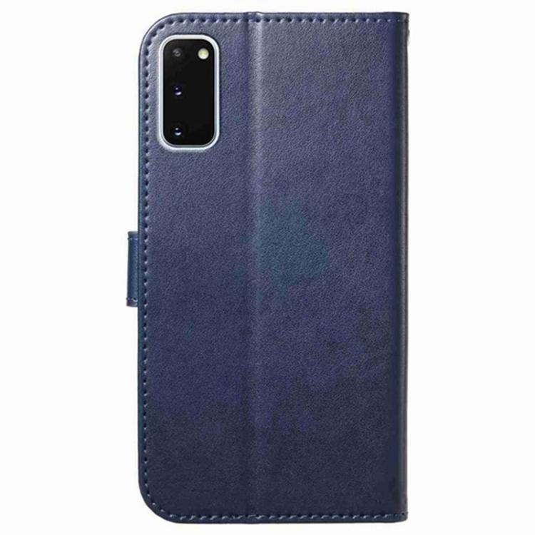 EDA008665122J_2.jpg@0118e52ff81a58e7af0c1d72df184ba2