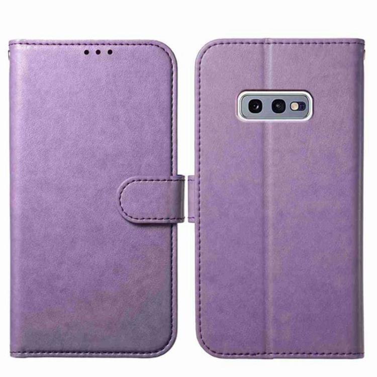 EDA008665123A.jpg@0b84b387c685a478df1cdcde5dada31f