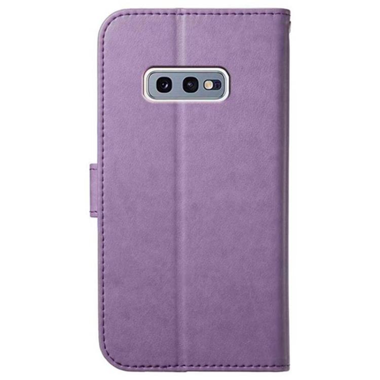 EDA008665123A_2.jpg@e9504d9e24ea94ba6f6aa393ae454b77