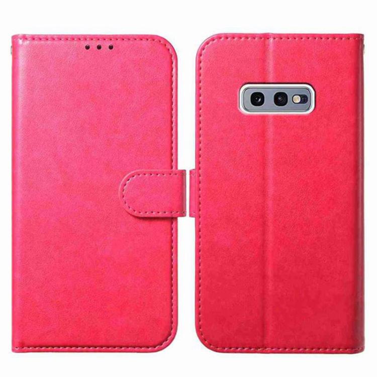 EDA008665123B.jpg@085ab59d69a05f7362db121266d7dad0