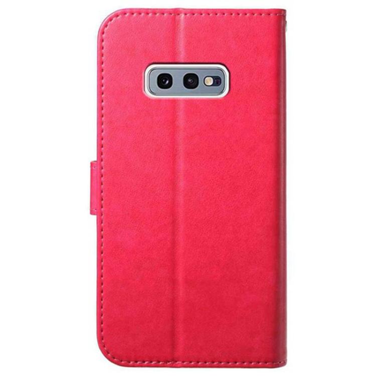 EDA008665123B_2.jpg@330438deeac43418f1c3975757740139