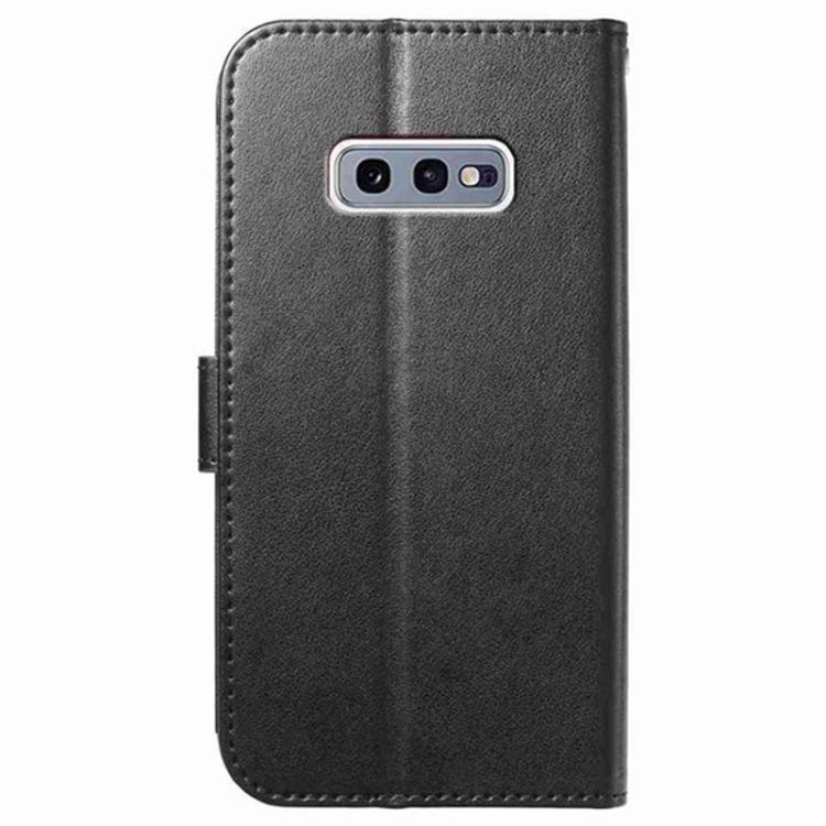 EDA008665123C_2.jpg@d85f0ce5264d2c036731861b37de3a7f