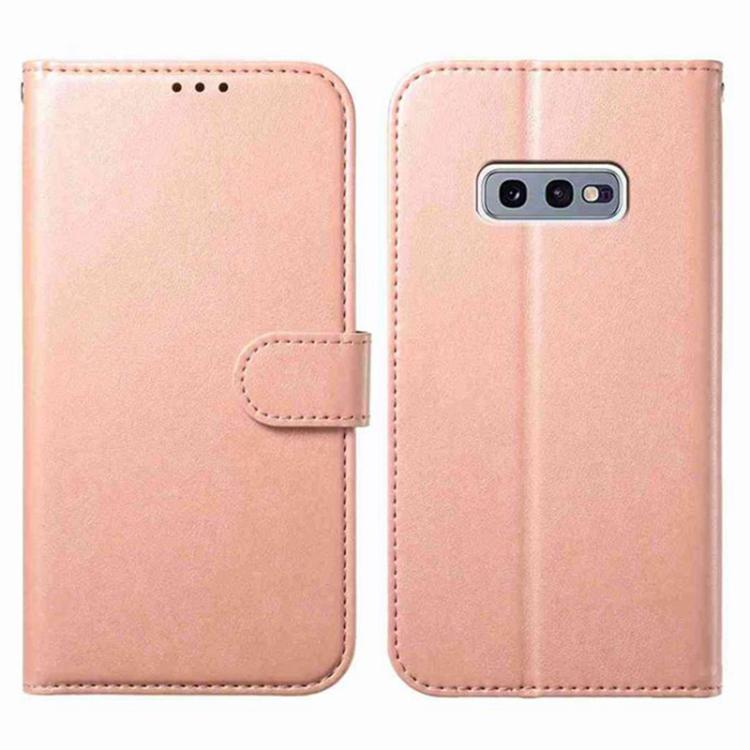 EDA008665123D.jpg@12199984b508f151c34ec0995c51ef25