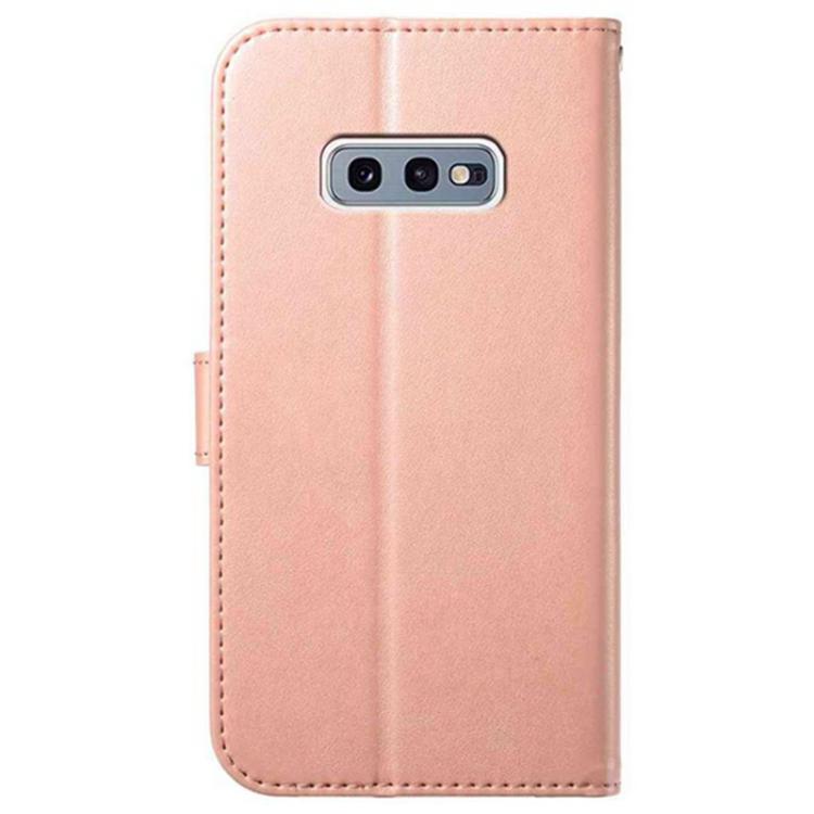 EDA008665123D_2.jpg@9acf1384c78098c22bbe5d6510f822c3