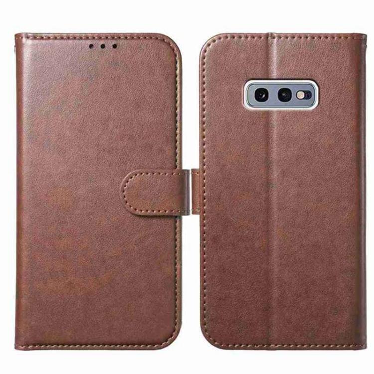 EDA008665123G.jpg@0d688c75b6f640ae7597fde3c7bbe0cf