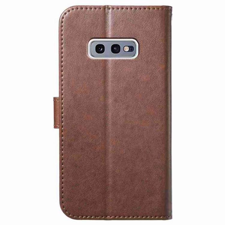 EDA008665123G_2.jpg@c0e47597b6c5baf437c5204b0aa17db1