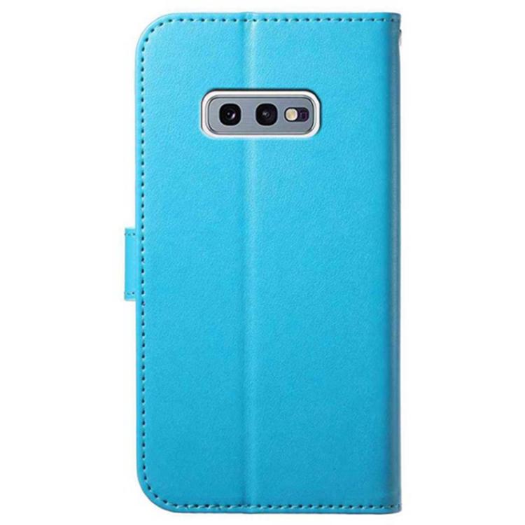 EDA008665123H_2.jpg@d86814ed0d4359846d3b326e833fd65a