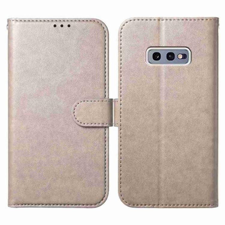 EDA008665123I.jpg@fb2cb29b29be9784052b558ac85d4a80