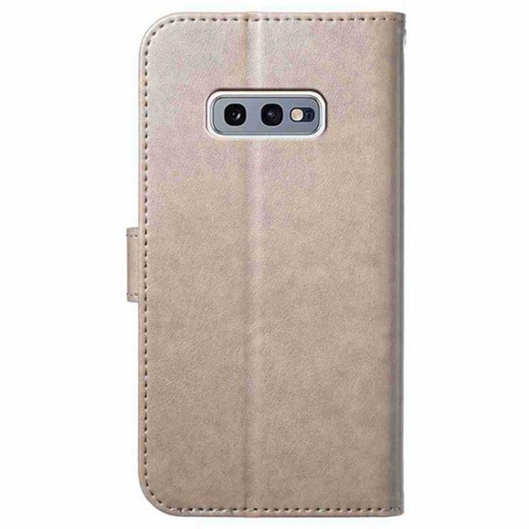 EDA008665123I_2.jpg@c525c2c81e3f363a3680cb276c798542