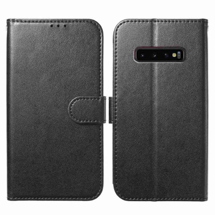 EDA008665124C.jpg@203ceec6bbb47186fa9325e285dd09bb