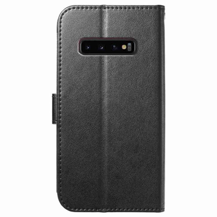 EDA008665124C_2.jpg@d1ea9fe997542aada615d150063f5818