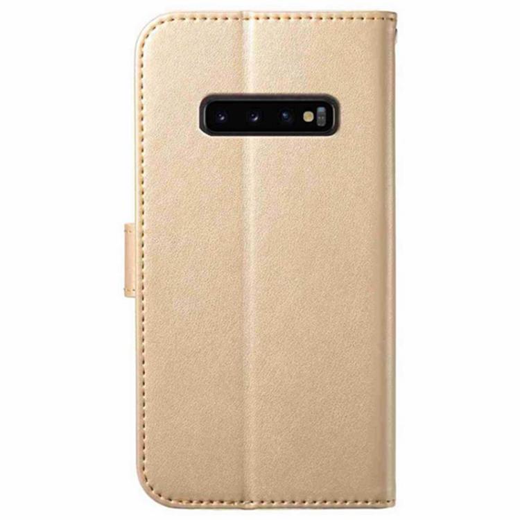 EDA008665124F_2.jpg@69423b4e52cf4b6be97cb649f9b12beb