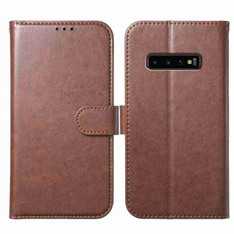 EDA008665124G.jpg@defb782d40ae83f68a4599124dd59e0e