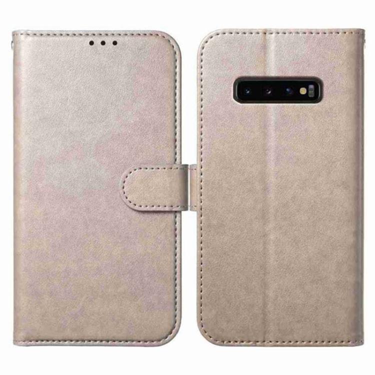 EDA008665124I.jpg@8e7039681562ec862debde7ccba05cf1