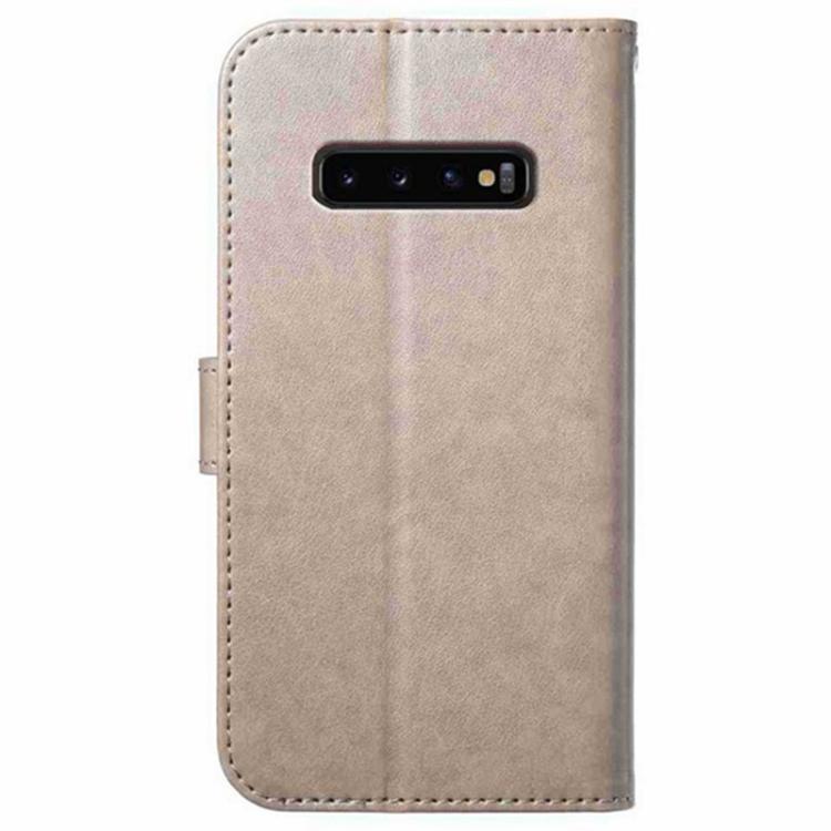 EDA008665124I_2.jpg@1cc4e2f01f45486e713d65aad53046e3